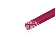 Шланг охол. рідини 2121-Нива розшир. бачка (CS-20) 98см.