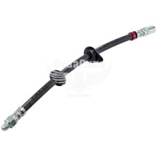 Шланг гальмівний 2123-Н.Шевроле передній (БРТ)