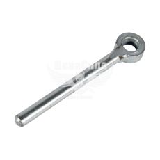 Шток цилиндра тормозного главного 2101-07 (Украина)