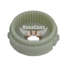 Шестерня редуктора стартера 2101-07 (АТ)