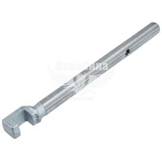 Шток роздаточної КПП 2121-Нива вкл. пер. мосту (АвтоВАЗ)