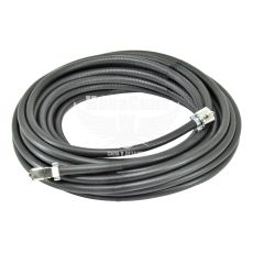 Шланг подкачки шин 12м. (HICO)