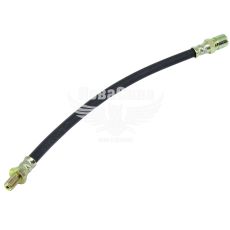 Шланг тормозной 1102-ЗАЗ передний (АТ)