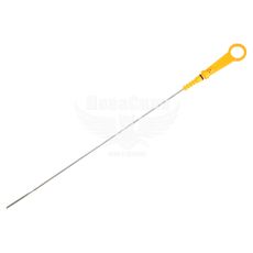 Щуп рівня масла двиг. 2103-06 (Евро Деталь)