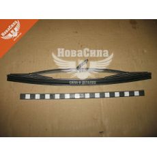 Щетка стеклоочистителя 66-Газ (Detalka) 130, 131-Зил