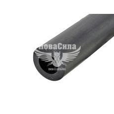 Шланг охол. рідини 2108-09 розшир. бачка (БРТ)