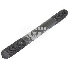 Шпилька головки блока 452, 469-УАЗ довга станд. (Ульяновськ)