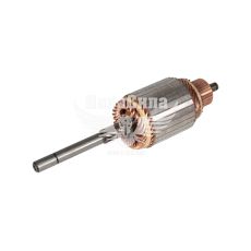 Якір стартера 5301-Зил Бичок (БАТЭ)