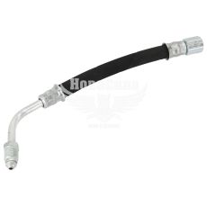 Шланг паливний 21083 кут 45гр. (CS-20)