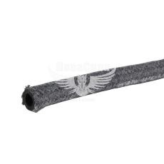 Шланг паливний 2110-12 обратки (CS-20) в упаковці