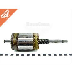 Якір стартера 2108-09 (КАТЭК)