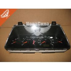 Щиток приборів 2110 в зб. (СНД)