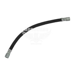 Шланг паливний 2108-15 інжектора 39см. (CS-20) (мама+мама)