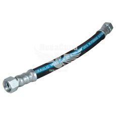 Шланг подъема кузова Камаз (ДК) L=450мм.