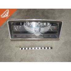 Щиток приборів 2101 (Б/У)