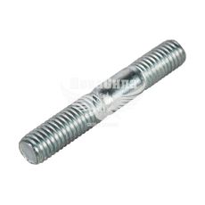 Шпилька бензонасоса 2101-07 (БелЗАН) (8х35)