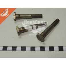 Шпилька колеса 1102-ЗАЗ перед. (АвтоЗАЗ) (к-т.-3шт.)