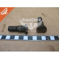 Шпилька колеса 2121-Нива перед. (Б/У) (12х38)
