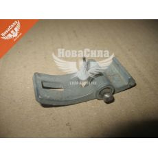 Язичок замка криш. багаж. 1102-ЗАЗ (Україна)