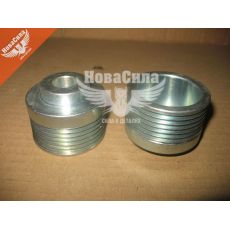 Шків генератора 1118-Калина (Самара)