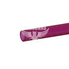 Шланг охол. рідини 2101-07 розшир. бачка (CS-20) 66см. в упаковці