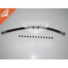 Шланг топливный 2108-15 инжектора 48см. (СНГ) (мама + мама)