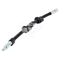 Шланг тормозной 2110-12 передний (Trialli)