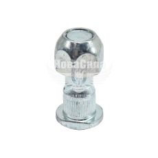 Шпилька колеса 24, 2410-Газ в зб. (ДК) УАЗ