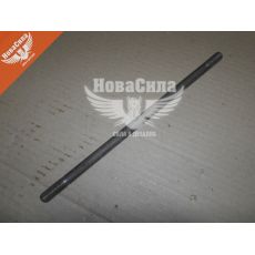 Шпилька головки блока 412-ІЖ (СНД)