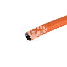 Шланг гальмівної рідини 2101-07 (Vortex) (червоний)