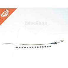 Щуп рівня масла двиг. 2103-06 (СНД)