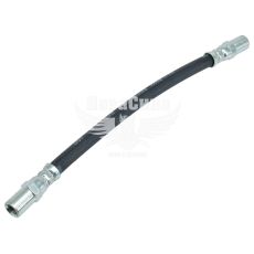 Шланг тормозной 2108-09,099 задний (Trialli) 2110-12