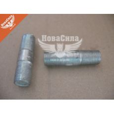 Шпилька піввісі 5320-Камаз (СНД)