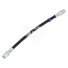 Шланг гальмівний 3302-Газель проміжний (Птимаш)