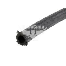 Шланг усилителя тормоза вакуумного 21213-Нива (CS-20)