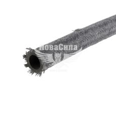 Шланг підсилювача гальма вакуумного 2101-07 (CS-20)