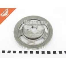 Шків колінчатого валу 2108-09 (АвтоВАЗ)