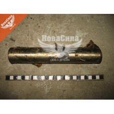 Шкворень поворотної цапфи 130-ЗИЛ (СССР)