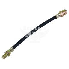 Шланг зчеплення 2101-07 (АТ)