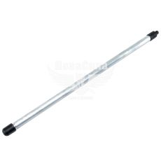 Штанга клапанов 24 2410-ГАЗ (ДК) А-76 длинная