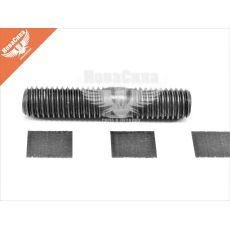 Шпилька колектора 1102-ЗАЗ штанів (Україна)