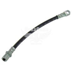 Шланг тормозной 2101-07 передний (K + K)