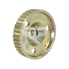 Шкив ГРМ 2105 распредвалы (ВАП)