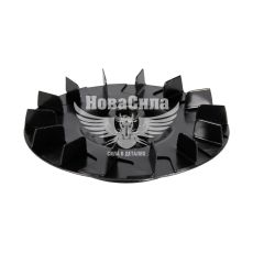 Шків генератора 2101-07 стар. взір. (Тріал-Спорт)