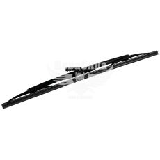 Щетка стеклоочистителя 5320-Камаз (ДК)