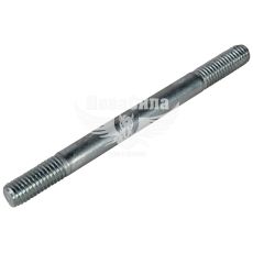 Шпилька распредвала 2101-07 (БелЗАН) (8х80мм.)