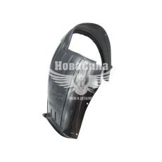 Подкрыльник Fiat Scudo с96-06г.в. перед. прав. (Klokkerholm)