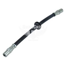 Шланг тормозной 2123-Н.Шевроле задний (Trialli)