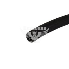 Шланг усилителя тормоза вакуумного 2101-07 (Vortex)