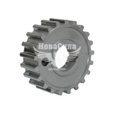 Шків ГРМ 2108-015 1.5 8кл. колінчатого валу (Тріал-Спорт)